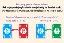 Galeria - zdjęcie nr. 5 - Gra liczbowa