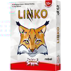 Gra Linko