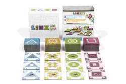 Galeria - zdjęcie nr. 2 - Gra Linx