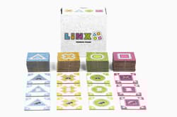 Galeria - zdjęcie nr. 3 - Gra Linx