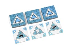 Galeria - zdjęcie nr. 4 - Gra Linx