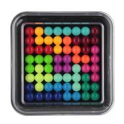 Galeria - zdjęcie nr. 2 - Gra Logiczna klocki