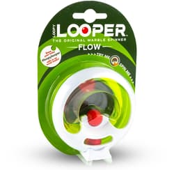 Gra Loopy Looper Flow