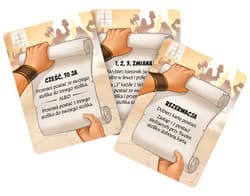 Galeria - zdjęcie nr. 4 - Gra Mała karczma