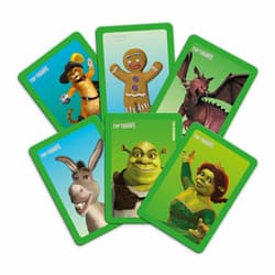 Galeria - zdjęcie nr. 4 - Gra Match Shrek