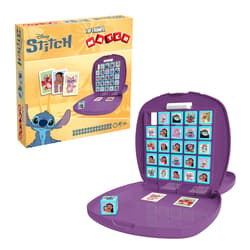 Galeria - zdjęcie nr. 4 - Gra Match Stitch