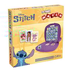 Gra Match Stitch