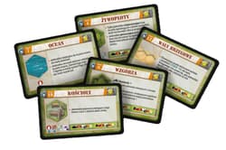 Galeria - zdjęcie nr. 4 - Gra Memoir '44 edycja polska
