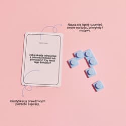 Galeria - zdjęcie nr. 5 - Gra Między nami