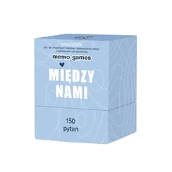 Gra Między nami