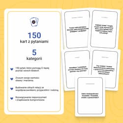 Galeria - zdjęcie nr. 3 - Gra Między nami