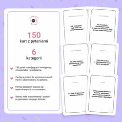Galeria - zdjęcie nr. 5 - Gra Między nami Kids