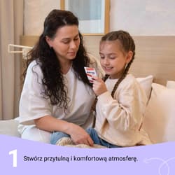 Galeria - zdjęcie nr. 3 - Gra Między nami Kids
