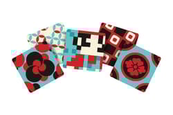 Galeria - zdjęcie nr. 2 - Gra Miszmasz! Japonia