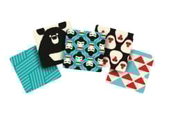 Galeria - zdjęcie nr. 3 - Gra Miszmasz! Japonia