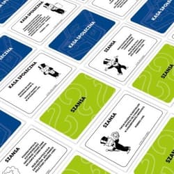 Galeria - zdjęcie nr. 4 - Gra Monopoly Sosnowiec edycja miejska