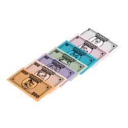 Galeria - zdjęcie nr. 2 - Gra Monopoly Tarnów edycja miejska