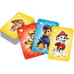 Galeria - zdjęcie nr. 2 - Gra MooKao Junior Paw Patrol 02916
