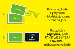 Galeria - zdjęcie nr. 2 - Gra na czas