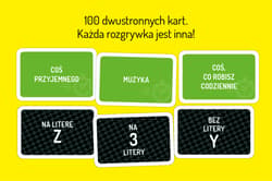 Galeria - zdjęcie nr. 4 - Gra na czas