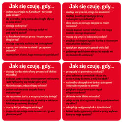 Galeria - zdjęcie nr. 4 - Gra na emocjach