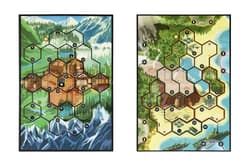 Galeria - zdjęcie nr. 2 - Gra Na rozkaz!