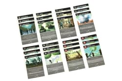 Galeria - zdjęcie nr. 3 - Gra Na rozkaz!