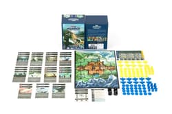 Galeria - zdjęcie nr. 4 - Gra Na rozkaz!