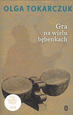 Gra na wielu bębenkach