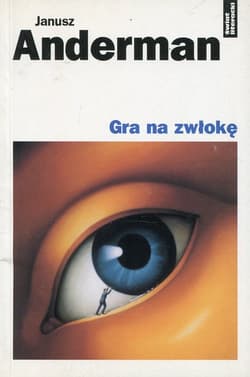 Gra na zwłokę