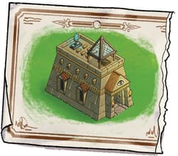 Galeria - zdjęcie nr. 2 - Gra Naklejkowo