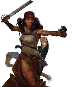 Galeria - zdjęcie nr. 3 - Gra Neuroshima HEX Pirates dodatek