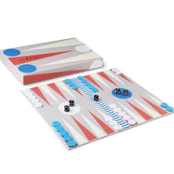Galeria - zdjęcie nr. 2 - Gra New play Backgammon
