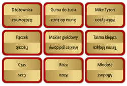 Galeria - zdjęcie nr. 2 - Gra Nie ma lekko