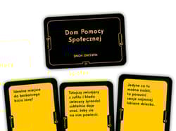 Galeria - zdjęcie nr. 5 - Gra (nie) Polecam!