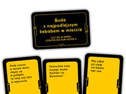 Galeria - zdjęcie nr. 3 - Gra (nie) Polecam!