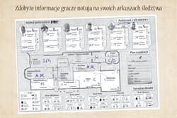 Galeria - zdjęcie nr. 3 - Gra Niepożądani goście