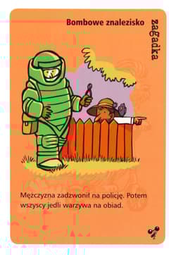 Galeria - zdjęcie nr. 2 - Gra Niewiarygodne historie