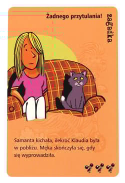 Galeria - zdjęcie nr. 3 - Gra Niewiarygodne historie