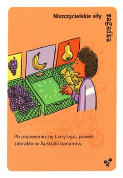 Galeria - zdjęcie nr. 5 - Gra Niewiarygodne historie