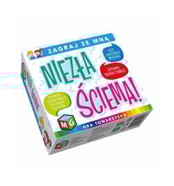 Gra Niezła ściema