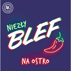 Galeria - zdjęcie nr. 2 - Gra Niezły blef na ostro 02302