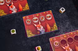 Galeria - zdjęcie nr. 2 - Gra Nutventure