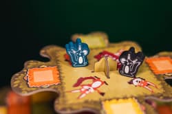 Galeria - zdjęcie nr. 3 - Gra Nutventure