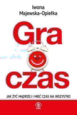 Gra o czas