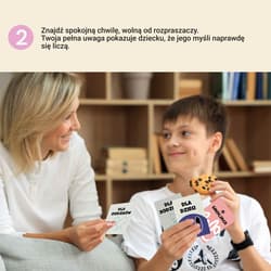 Galeria - zdjęcie nr. 5 - Gra o Emocjach