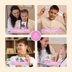 Galeria - zdjęcie nr. 4 - Gra o Emocjach