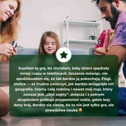 Galeria - zdjęcie nr. 2 - Gra O Państwa