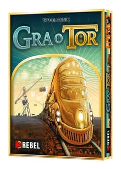 Gra o tor