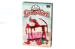 Gra o Tort